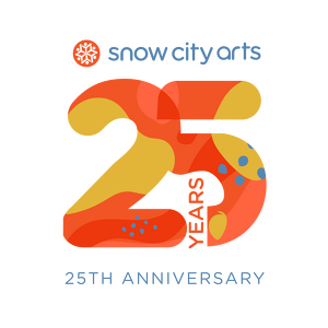 Event Home: The Art of Kolam - Virtual Event